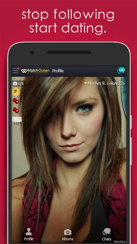 dating online|Free Online Dating Site & Chat App For Singles